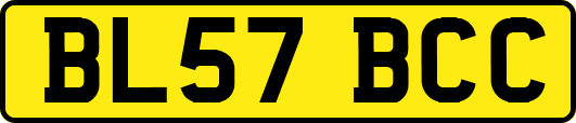 BL57BCC