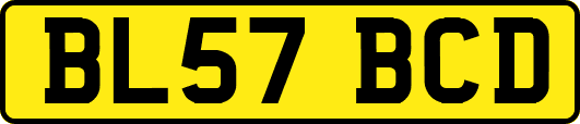 BL57BCD