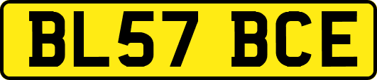 BL57BCE
