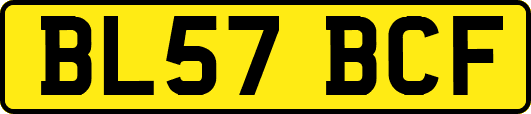 BL57BCF