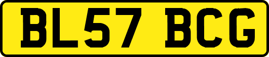 BL57BCG