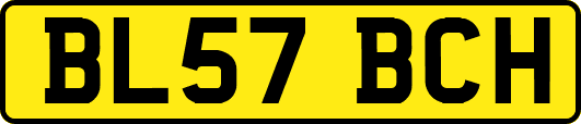 BL57BCH