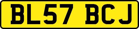 BL57BCJ