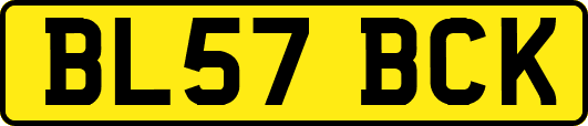 BL57BCK