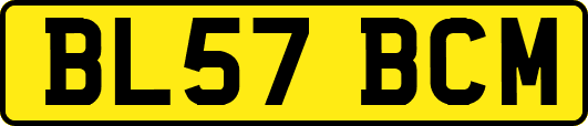 BL57BCM