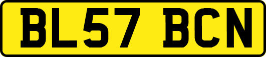BL57BCN