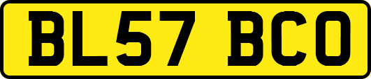 BL57BCO