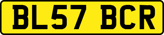 BL57BCR