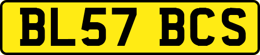 BL57BCS