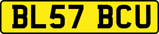 BL57BCU