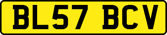 BL57BCV