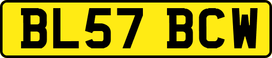 BL57BCW