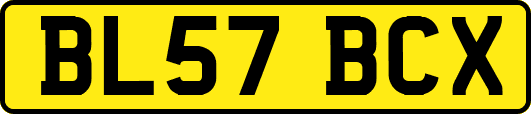 BL57BCX