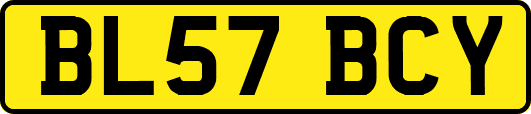 BL57BCY