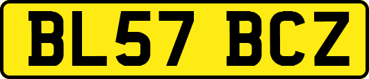 BL57BCZ