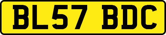 BL57BDC