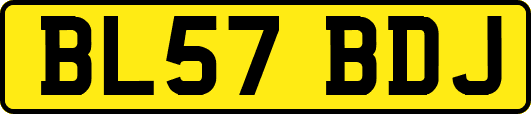 BL57BDJ