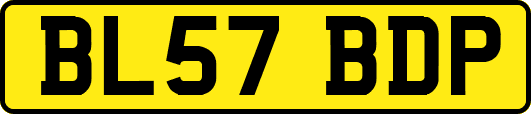 BL57BDP
