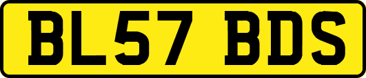 BL57BDS