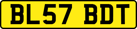 BL57BDT