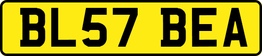 BL57BEA