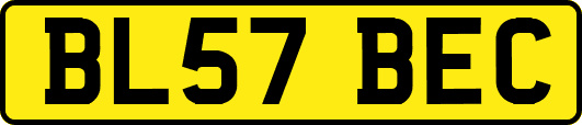 BL57BEC