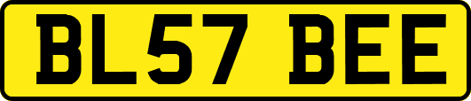 BL57BEE