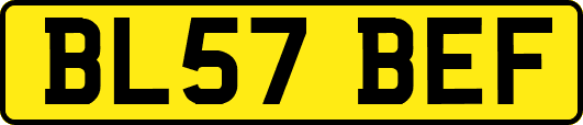 BL57BEF