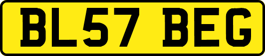 BL57BEG