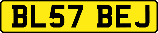 BL57BEJ