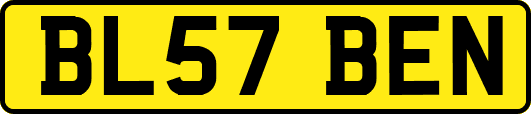 BL57BEN
