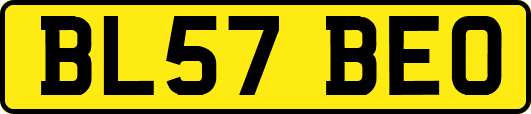 BL57BEO