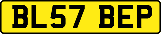 BL57BEP