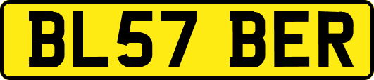 BL57BER