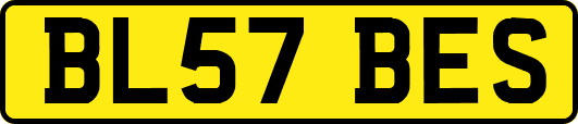 BL57BES