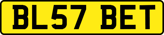BL57BET