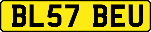 BL57BEU