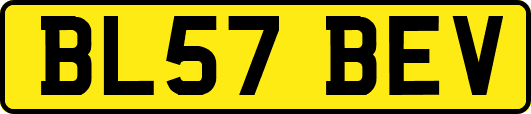 BL57BEV