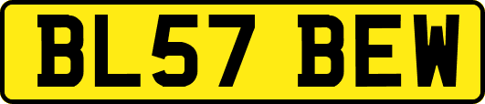 BL57BEW