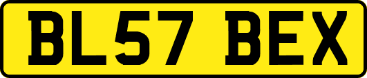 BL57BEX