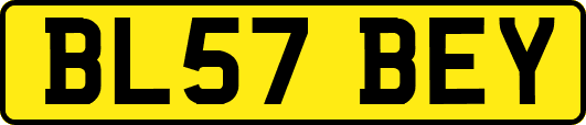 BL57BEY