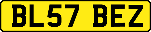 BL57BEZ