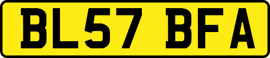 BL57BFA