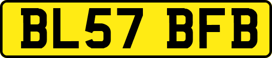 BL57BFB