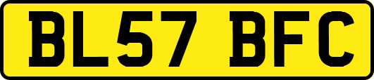 BL57BFC