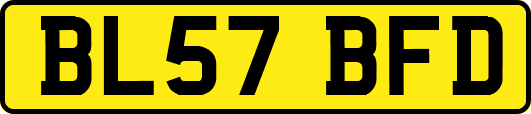 BL57BFD