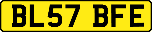 BL57BFE