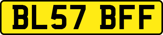 BL57BFF