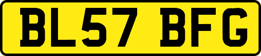 BL57BFG