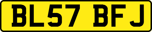 BL57BFJ